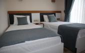 Туры в отель Aurora Sigacik Hotel Туры в отель Aurora Sigacik Hotel