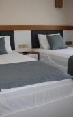 Туры в отель Aurora Sigacik Hotel Туры в отель Aurora Sigacik Hotel