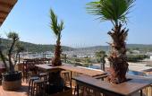Туры в отель Aurora Sigacik Hotel Туры в отель Aurora Sigacik Hotel