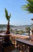 Туры в отель Aurora Sigacik Hotel Туры в отель Aurora Sigacik Hotel