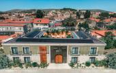 Туры в отель Genesis Hotel Туры в отель Genesis Hotel