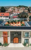 Туры в отель Genesis Hotel Туры в отель Genesis Hotel