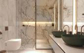 Туры в отель Genesis Hotel Туры в отель Genesis Hotel