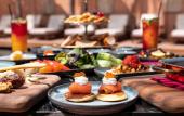 Туры в отель Genesis Hotel Туры в отель Genesis Hotel