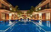 Туры в отель Genesis Hotel Туры в отель Genesis Hotel