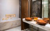 Туры в отель Genesis Hotel Туры в отель Genesis Hotel
