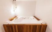 Туры в отель Genesis Hotel Туры в отель Genesis Hotel