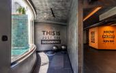 Туры в отель Genesis Hotel Туры в отель Genesis Hotel