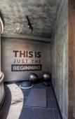 Туры в отель Genesis Hotel Туры в отель Genesis Hotel