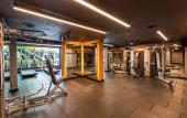 Туры в отель Genesis Hotel Туры в отель Genesis Hotel