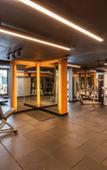 Туры в отель Genesis Hotel Туры в отель Genesis Hotel