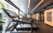 Туры в отель Genesis Hotel Туры в отель Genesis Hotel