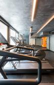 Туры в отель Genesis Hotel Туры в отель Genesis Hotel