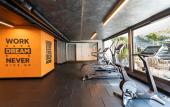 Туры в отель Genesis Hotel Туры в отель Genesis Hotel