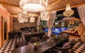 Туры в отель Genesis Hotel Туры в отель Genesis Hotel