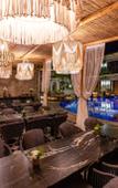 Туры в отель Genesis Hotel Туры в отель Genesis Hotel