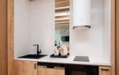 Туры в отель Genesis Hotel Туры в отель Genesis Hotel