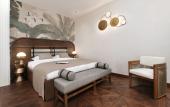 Туры в отель Genesis Hotel Туры в отель Genesis Hotel