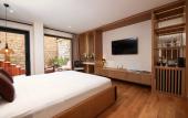 Туры в отель Genesis Hotel Туры в отель Genesis Hotel