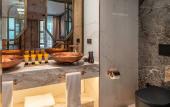 Туры в отель Genesis Hotel Туры в отель Genesis Hotel