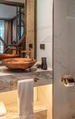 Туры в отель Genesis Hotel Туры в отель Genesis Hotel