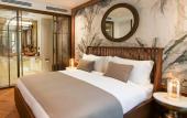 Туры в отель Genesis Hotel Туры в отель Genesis Hotel