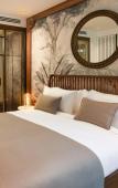 Туры в отель Genesis Hotel Туры в отель Genesis Hotel