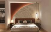 Туры в отель Genesis Hotel Туры в отель Genesis Hotel