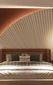 Туры в отель Genesis Hotel Туры в отель Genesis Hotel