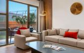 Туры в отель Genesis Hotel Туры в отель Genesis Hotel