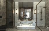 Туры в отель Genesis Hotel Туры в отель Genesis Hotel