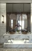 Туры в отель Genesis Hotel Туры в отель Genesis Hotel