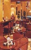 Туры в отель Gulf Gate Туры в отель Gulf Gate