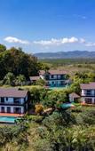 Туры в отель Panoramic View 4br Cape Yamu Pool Villa Туры в отель Panoramic View 4br Cape Yamu Pool Villa