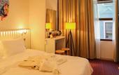 Туры в отель Rafinn Hotel Туры в отель Rafinn Hotel