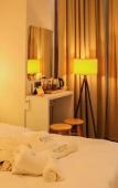 Туры в отель Rafinn Hotel Туры в отель Rafinn Hotel