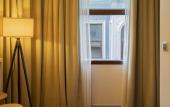 Туры в отель Rafinn Hotel Туры в отель Rafinn Hotel