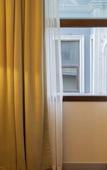 Туры в отель Rafinn Hotel Туры в отель Rafinn Hotel