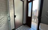 Туры в отель Rafinn Hotel Туры в отель Rafinn Hotel
