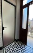Туры в отель Rafinn Hotel Туры в отель Rafinn Hotel