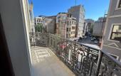 Туры в отель Rafinn Hotel Туры в отель Rafinn Hotel