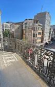 Туры в отель Rafinn Hotel Туры в отель Rafinn Hotel