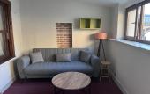 Туры в отель Rafinn Hotel Туры в отель Rafinn Hotel