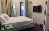 Туры в отель Rafinn Hotel Туры в отель Rafinn Hotel