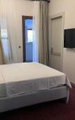 Туры в отель Rafinn Hotel Туры в отель Rafinn Hotel