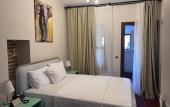 Туры в отель Rafinn Hotel Туры в отель Rafinn Hotel