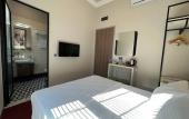 Туры в отель Rafinn Hotel Туры в отель Rafinn Hotel