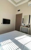 Туры в отель Rafinn Hotel Туры в отель Rafinn Hotel