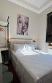 Туры в отель Rafinn Hotel Туры в отель Rafinn Hotel