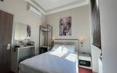 Туры в отель Rafinn Hotel Туры в отель Rafinn Hotel